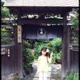 Kamakura17
